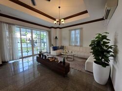 Gentle Villas (D11), Detached #609641591